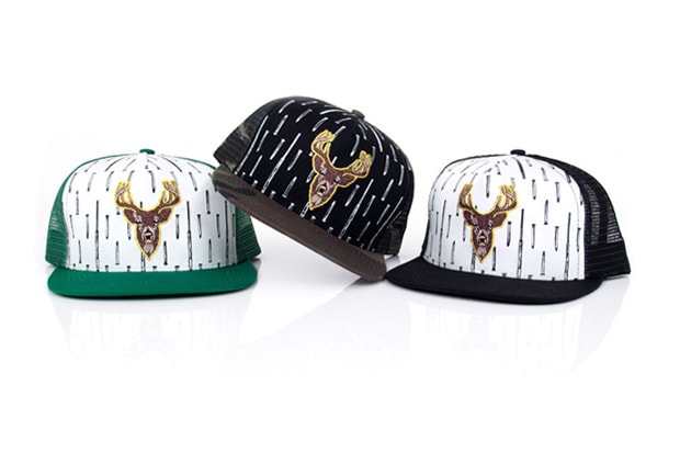 dqm-2009-fall-headwear