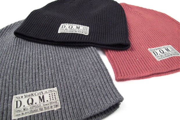 dqm-2009-fall-headwear