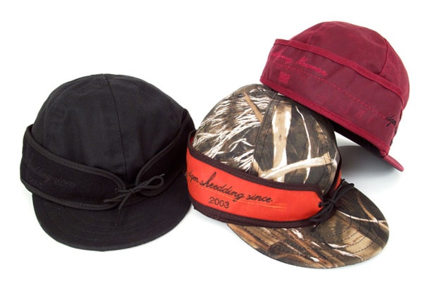 dqm-2009-fall-headwear