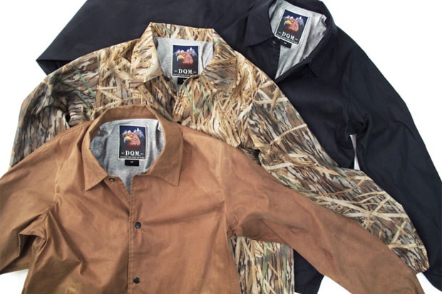 dqm-coach-jackets