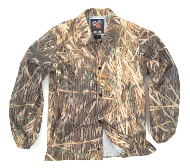 dqm-coach-jackets