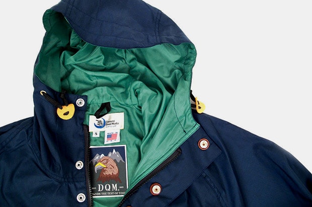 dqm-crescent-down-works-jacket