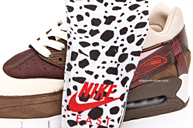 dqm-nike-sportswear-air-max-current-huarache