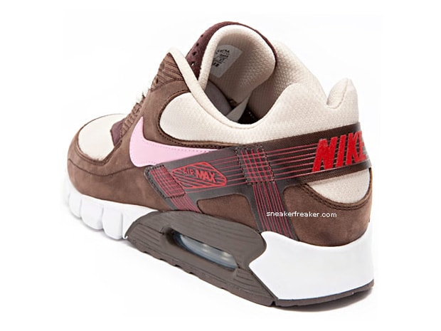 dqm-nike-sportswear-air-max-current-huarache