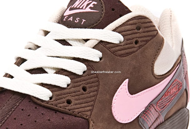 dqm-nike-sportswear-air-max-current-huarache