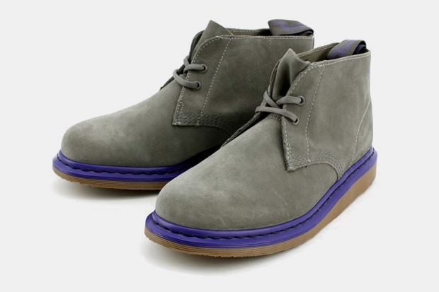 dr-martens-2009-fall-winter-1461-3eye-manton