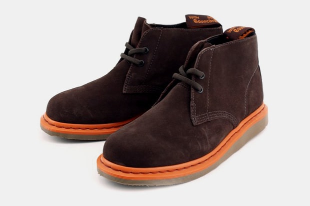 dr-martens-2009-fall-winter-1461-3eye-manton