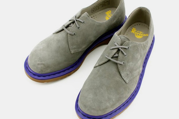 dr-martens-2009-fall-winter-1461-3eye-manton