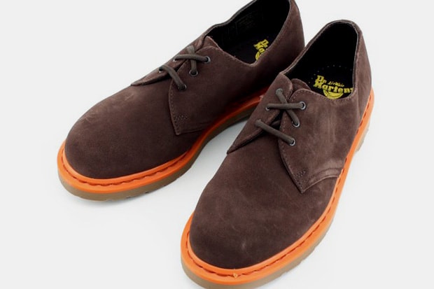 dr-martens-2009-fall-winter-1461-3eye-manton