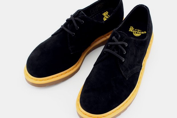 dr-martens-2009-fall-winter-1461-3eye-manton