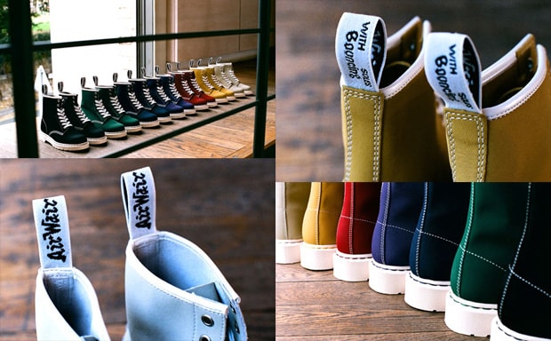 dr-martens-spring-2010-preview