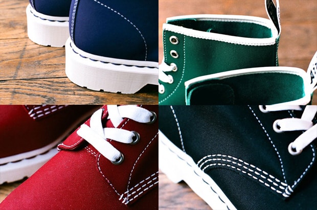 dr-martens-spring-2010-preview