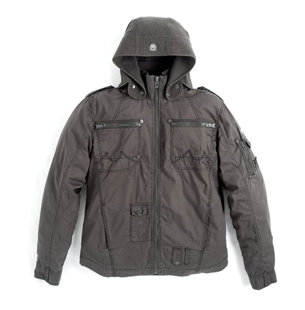duck-cover-winter-coats
