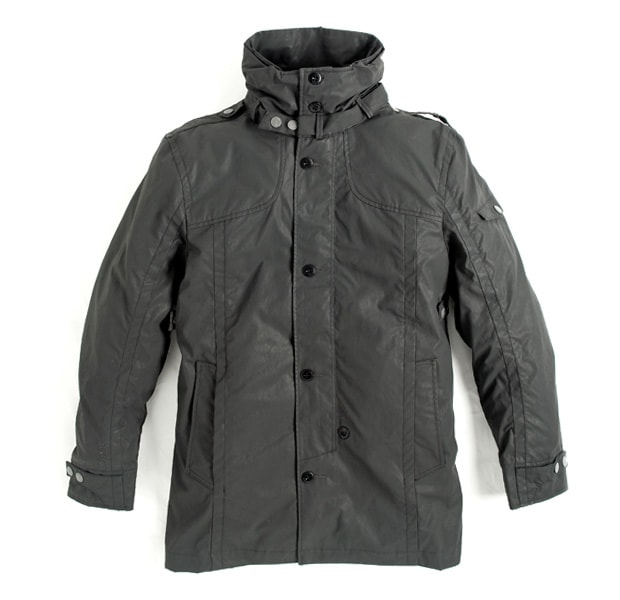 duck-cover-winter-coats