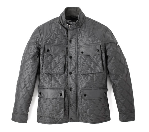 duck-cover-winter-coats