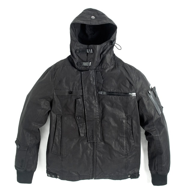 duck-cover-winter-coats