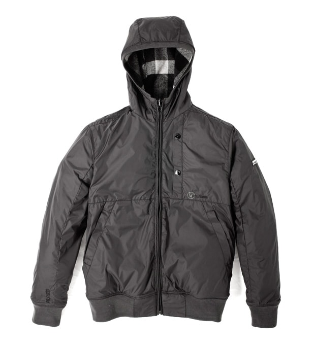 duck-cover-winter-coats