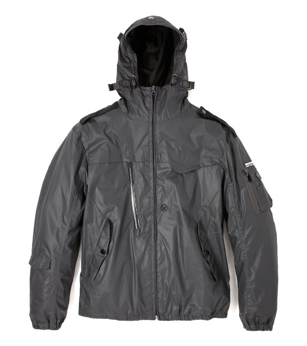 duck-cover-winter-coats