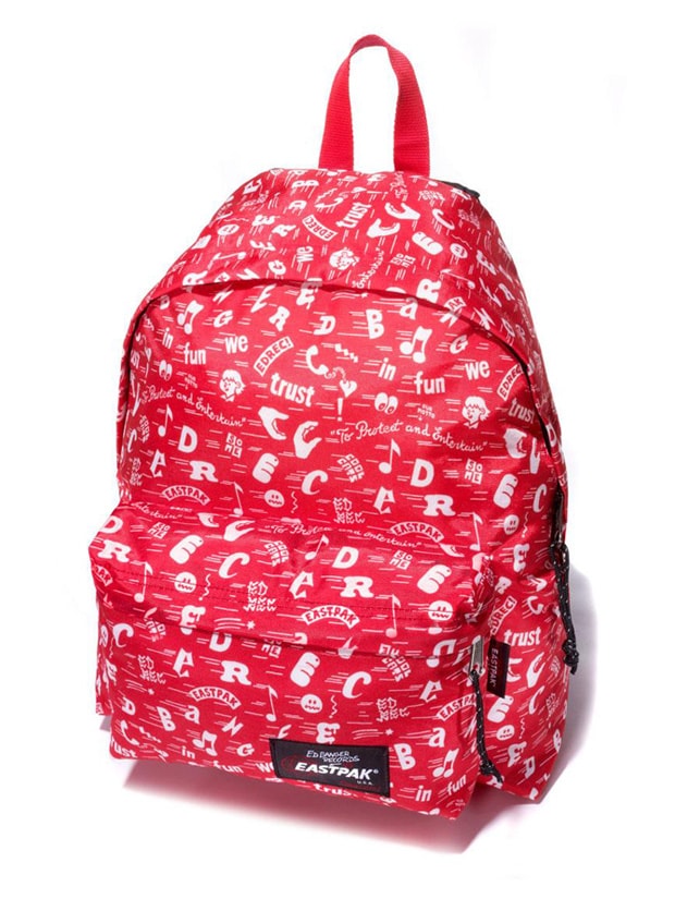 ed-banger-records-eastpak-bag-collection-red