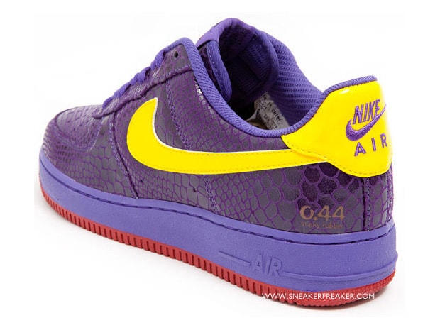eddie-cruz-nike-sportswear-air-force-1
