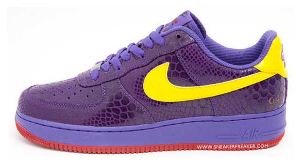 eddie-cruz-nike-sportswear-air-force-1