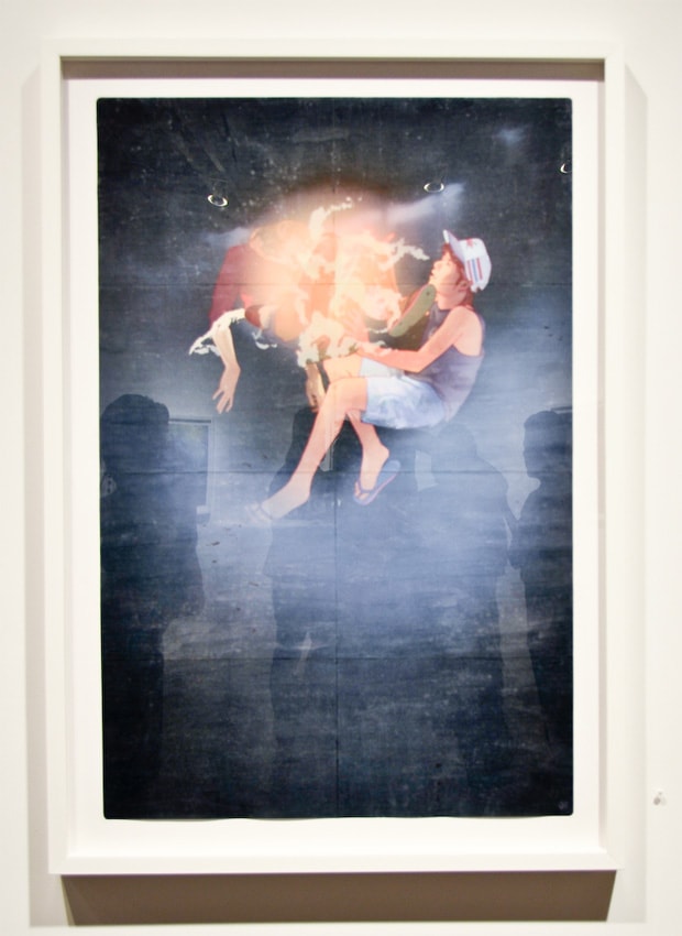edwin-ushiro-womb-exhibition-recap
