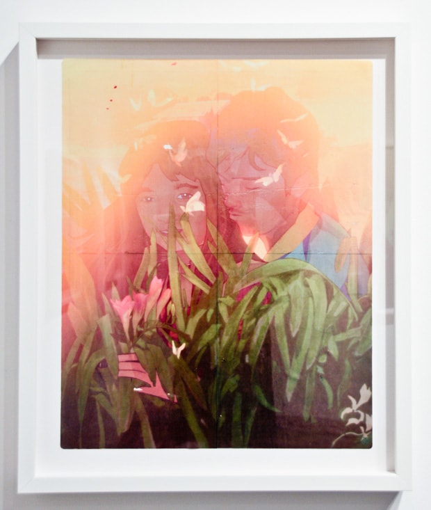 edwin-ushiro-womb-exhibition-recap