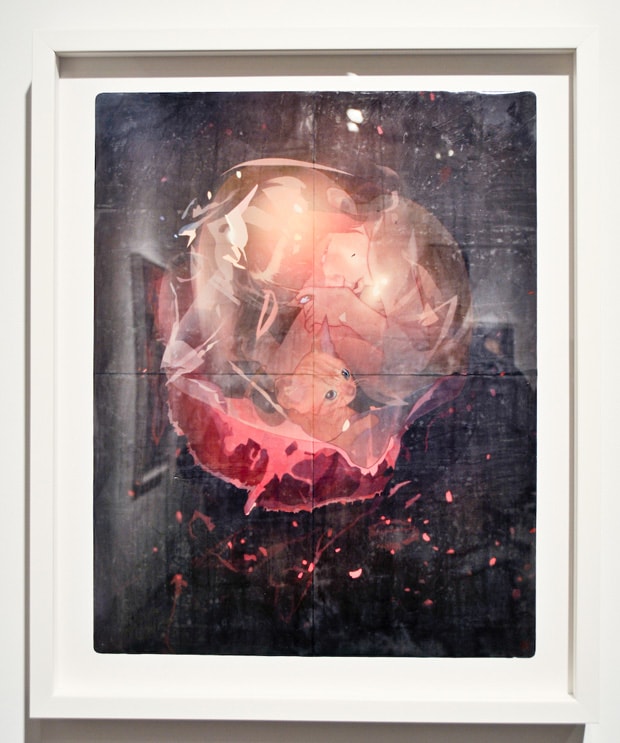 edwin-ushiro-womb-exhibition-recap