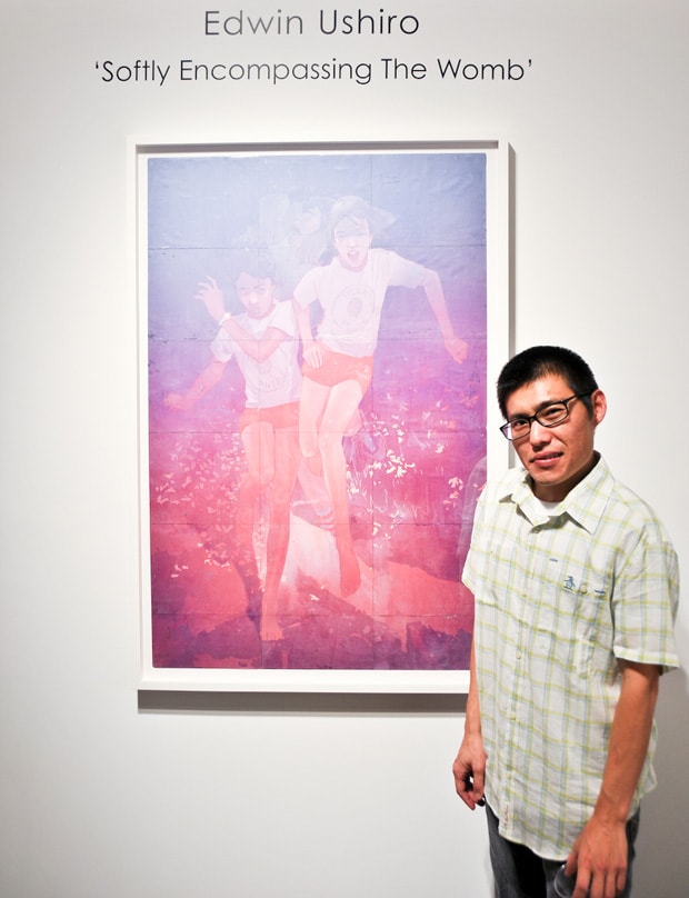 edwin-ushiro-womb-exhibition-recap