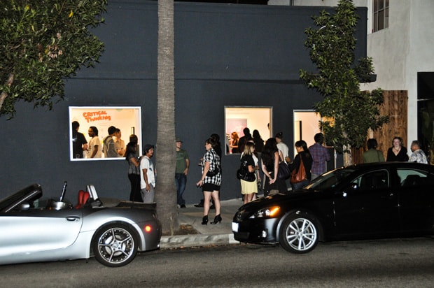 edwin-ushiro-womb-exhibition-recap