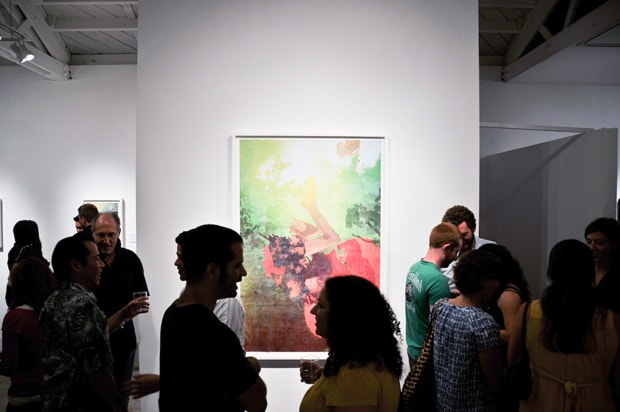 edwin-ushiro-womb-exhibition-recap