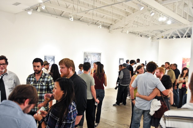 edwin-ushiro-womb-exhibition-recap