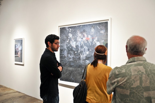 edwin-ushiro-womb-exhibition-recap
