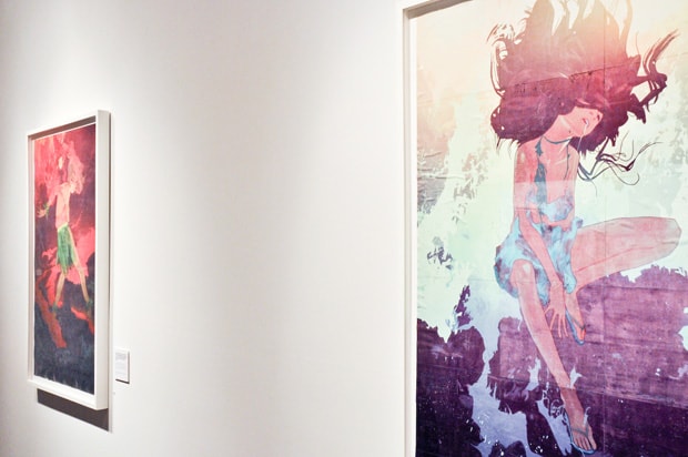 edwin-ushiro-womb-exhibition-recap
