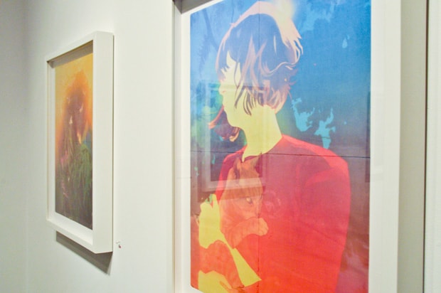 edwin-ushiro-womb-exhibition-recap