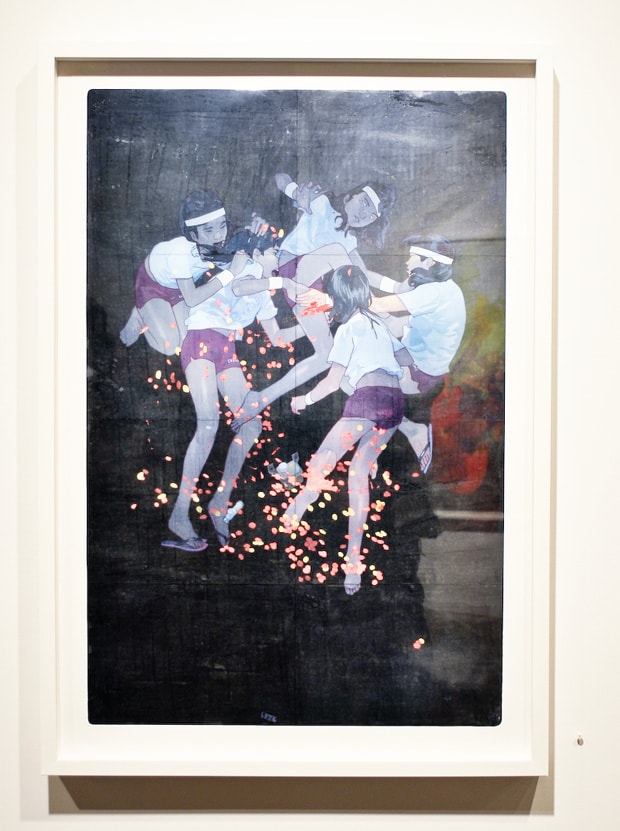 edwin-ushiro-womb-exhibition-recap