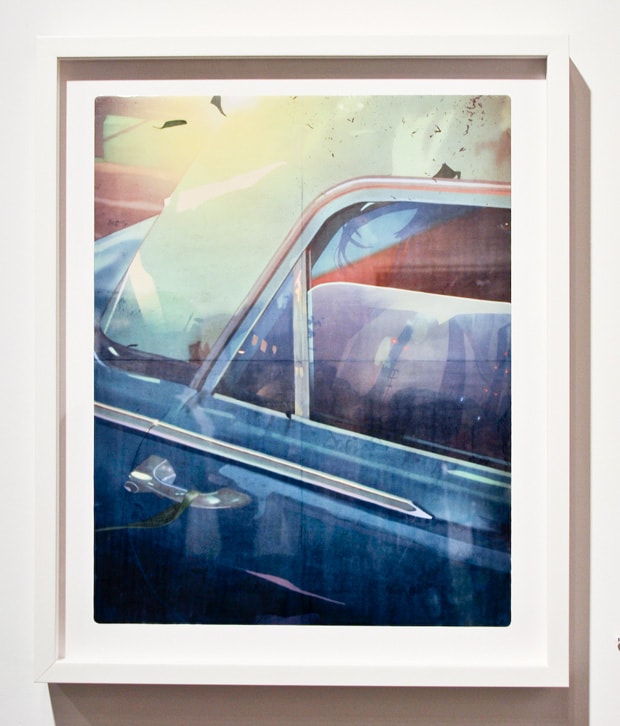 edwin-ushiro-womb-exhibition-recap