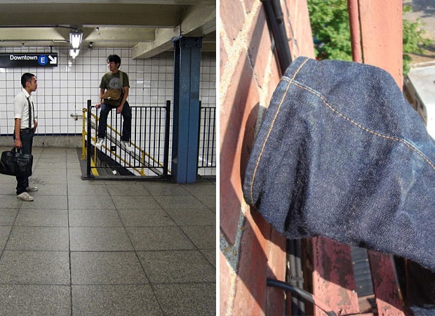 evisu-dirty-dozen-denim-tour-1