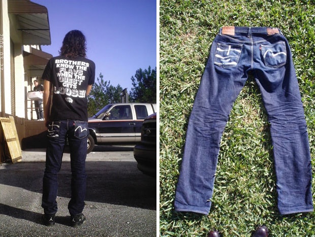 evisu-dirty-dozen-denim-tour-1