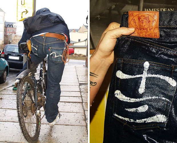 evisu-dirty-dozen-denim-tour-1