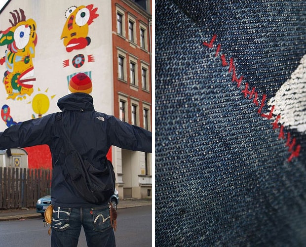 evisu-dirty-dozen-denim-tour-1