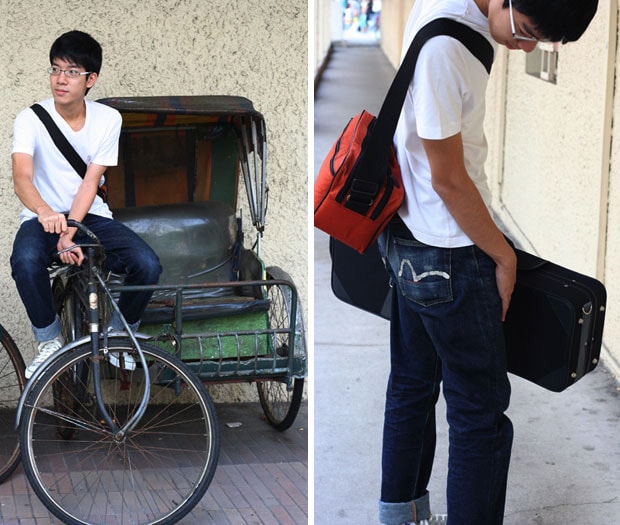 evisu-dirty-dozen-denim-tour-1
