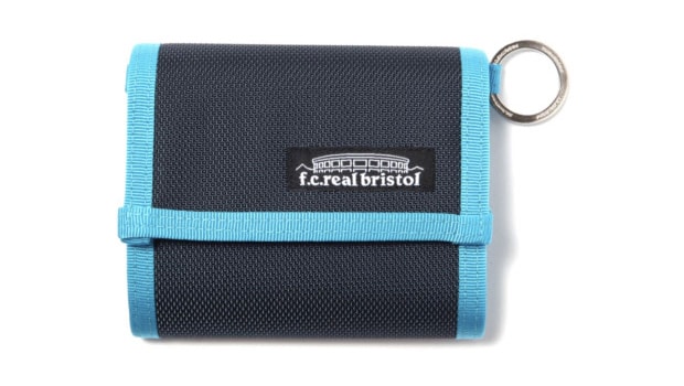 fcrb-2009-fall-accessories