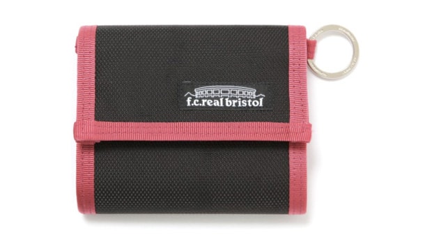 fcrb-2009-fall-accessories