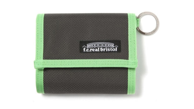 fcrb-2009-fall-accessories