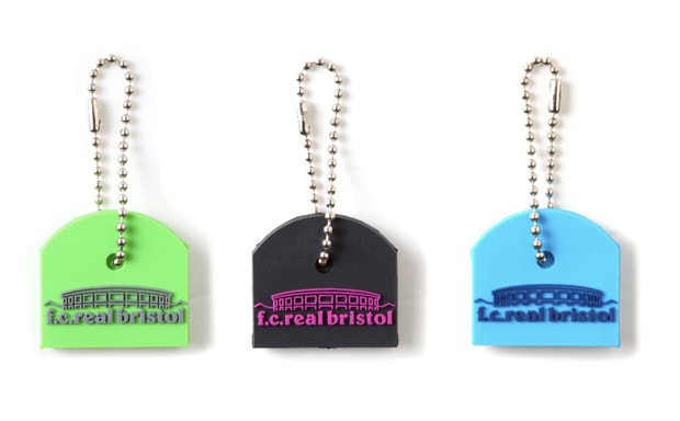 fcrb-2009-fall-accessories