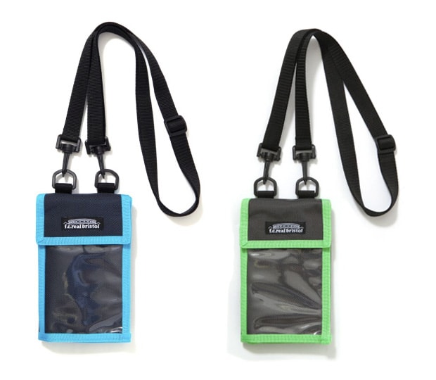 fcrb-2009-fall-accessories