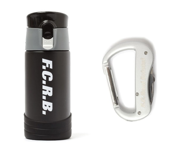 fcrb-2009-fall-accessories