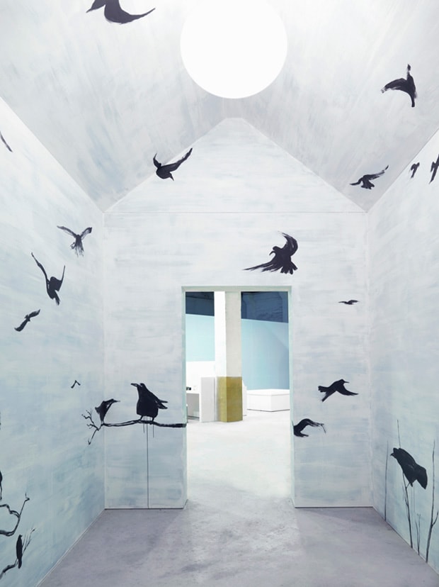 filip-pagowski-comme-des-garcons