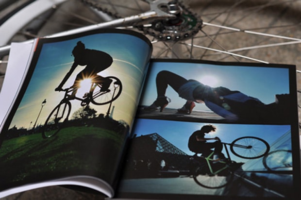 fixe-magazine-launch